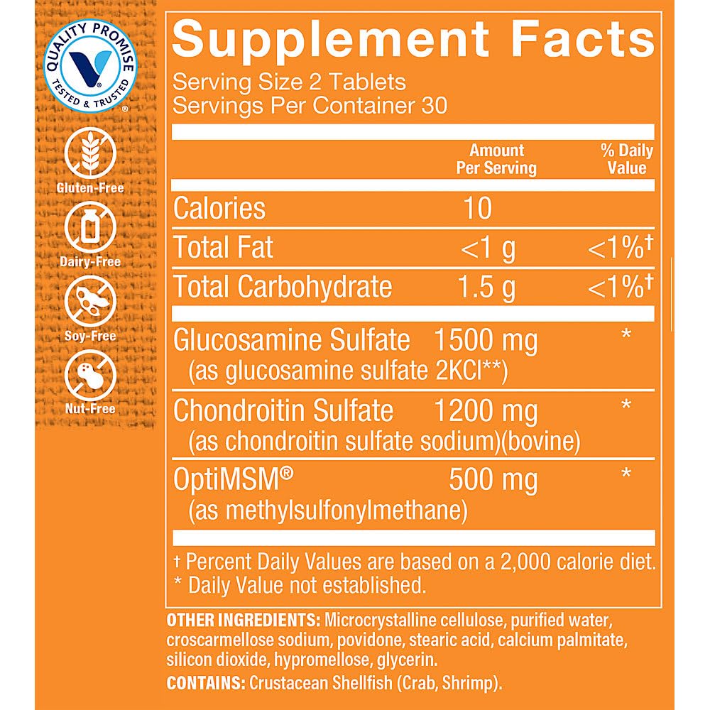the-vitamin-shoppe-triple-strength-gluco-2.jpg