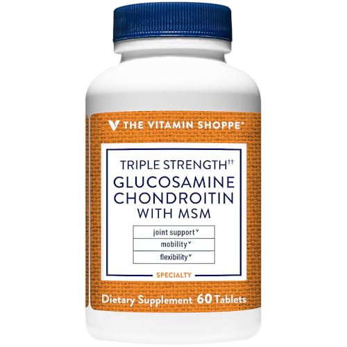 the-vitamin-shoppe-triple-strength-gluco-4.jpg
