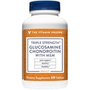 the-vitamin-shoppe-triple-strength-gluco-4.jpg