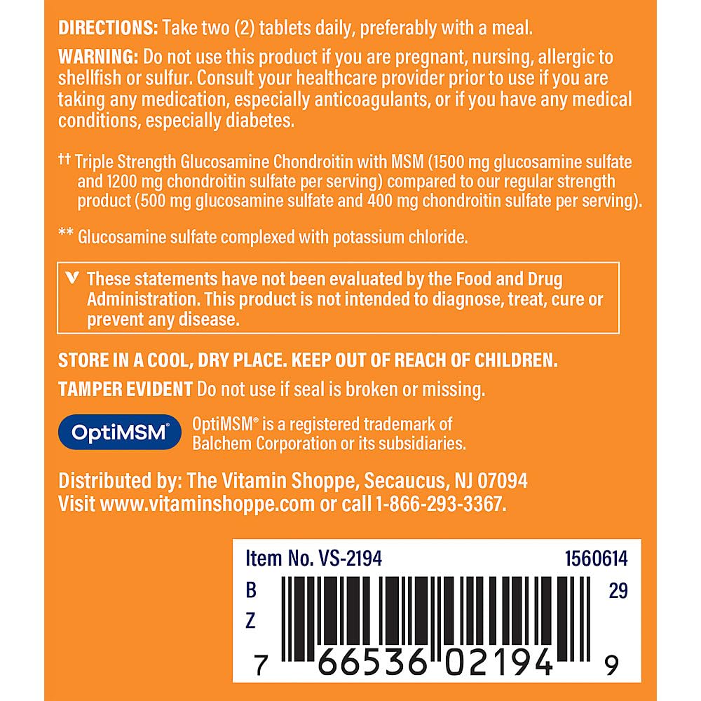 the-vitamin-shoppe-triple-strength-gluco-3.jpg