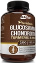 nutriflair-glucosamine-chondroitin-turme-5.jpg