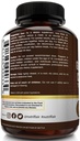 nutriflair-glucosamine-chondroitin-turme-6.jpg