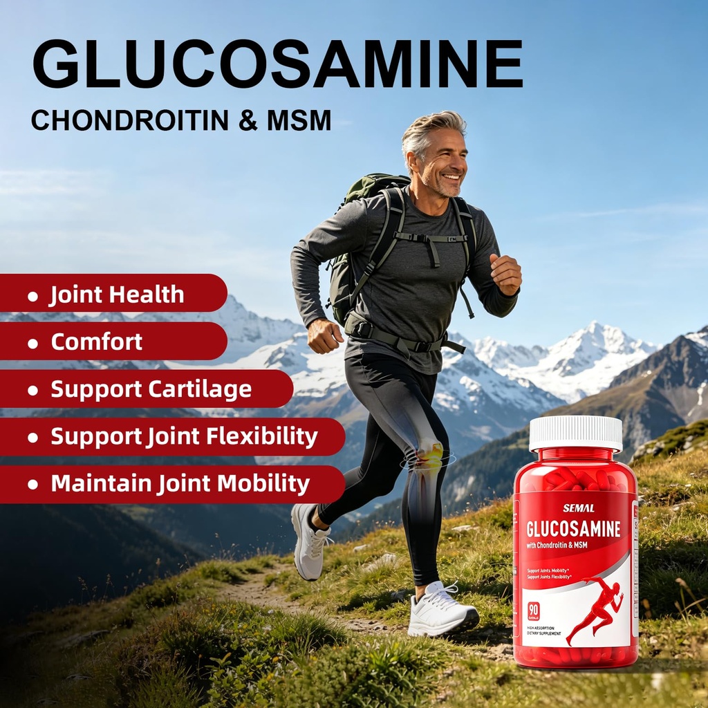 semal-glucosamine-chondroitin-msm-joint--2.jpg