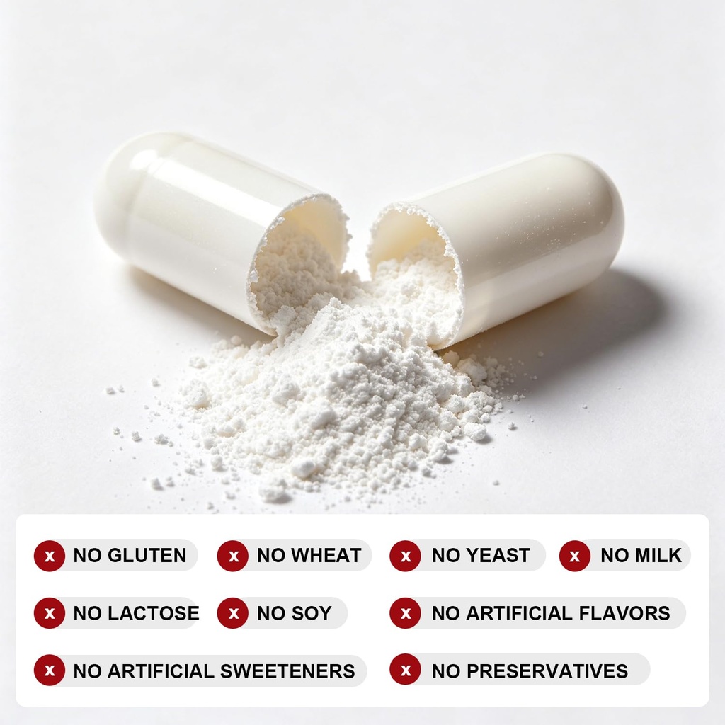 semal-glucosamine-chondroitin-msm-joint--5.jpg