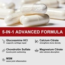 semal-glucosamine-chondroitin-msm-joint--3.jpg