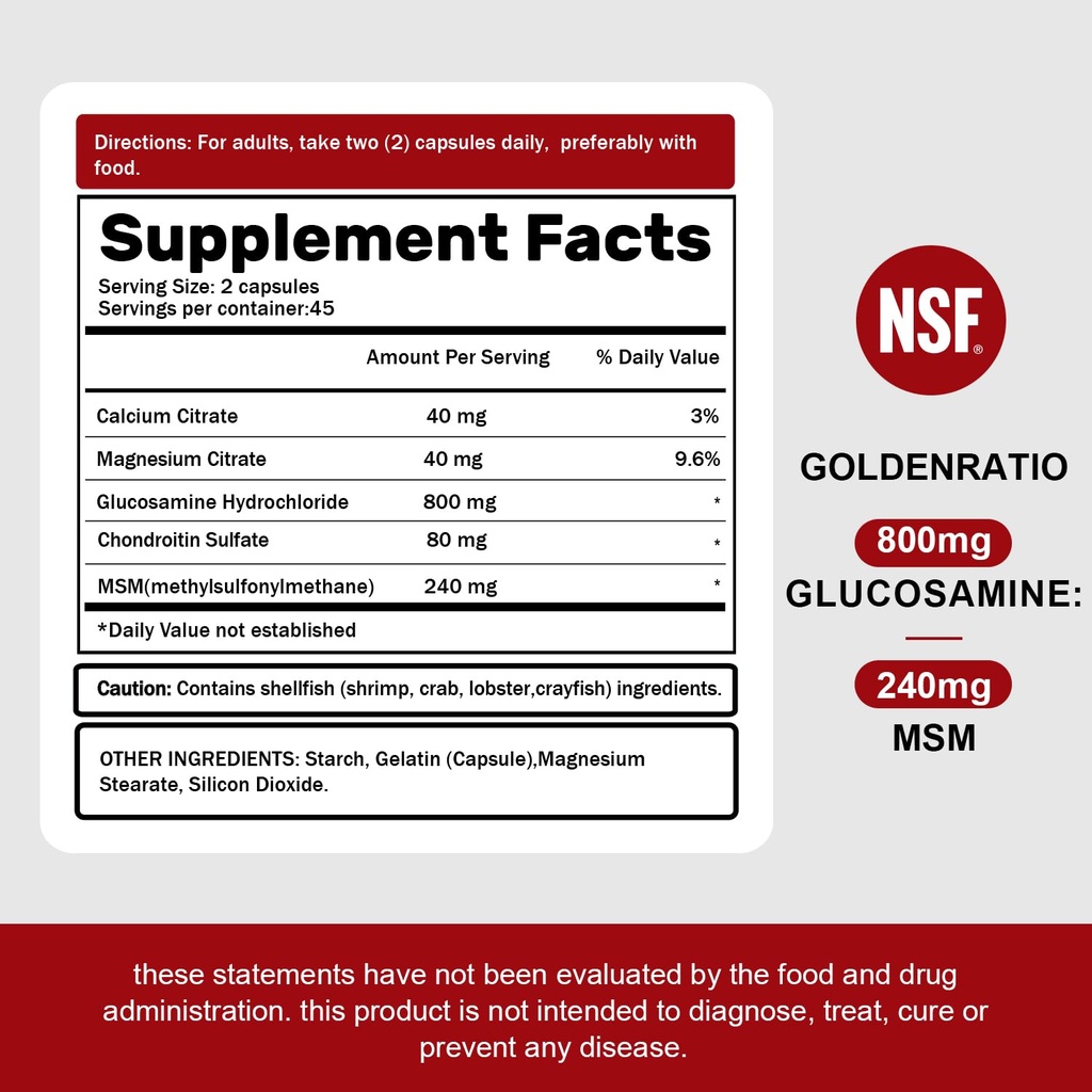 semal-glucosamine-chondroitin-msm-joint--6.jpg