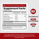 semal-glucosamine-chondroitin-msm-joint--6.jpg