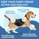 dog-vitamins-joint-supplement-for-dogs-5.jpg
