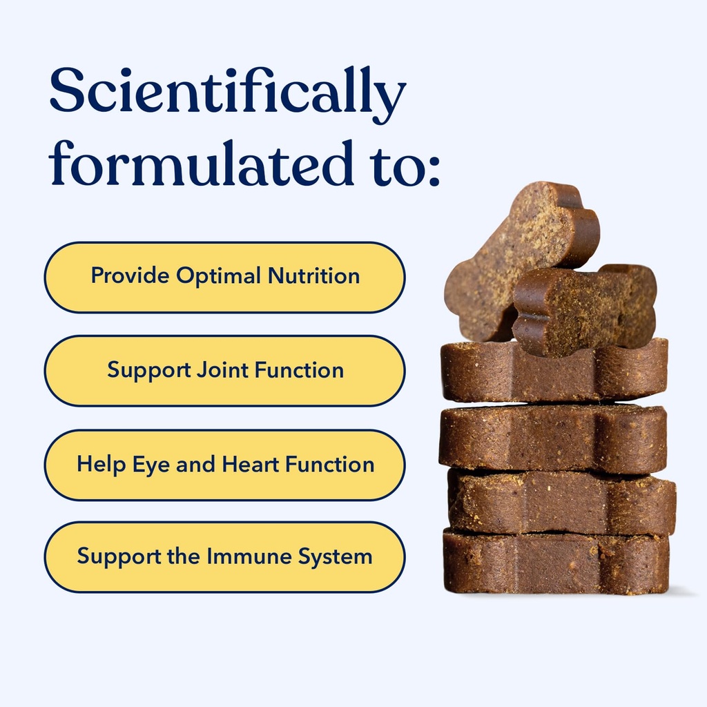 dog-multivitamin-chews-and-fish-oil-bund-2.jpg