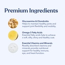 dog-multivitamin-chews-and-fish-oil-bund-4.jpg