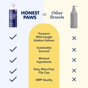 dog-multivitamin-chews-and-fish-oil-bund-6.jpg