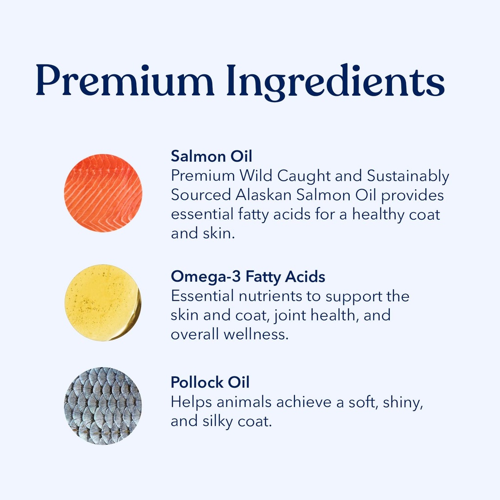 dog-multivitamin-chews-and-fish-oil-bund-5.jpg