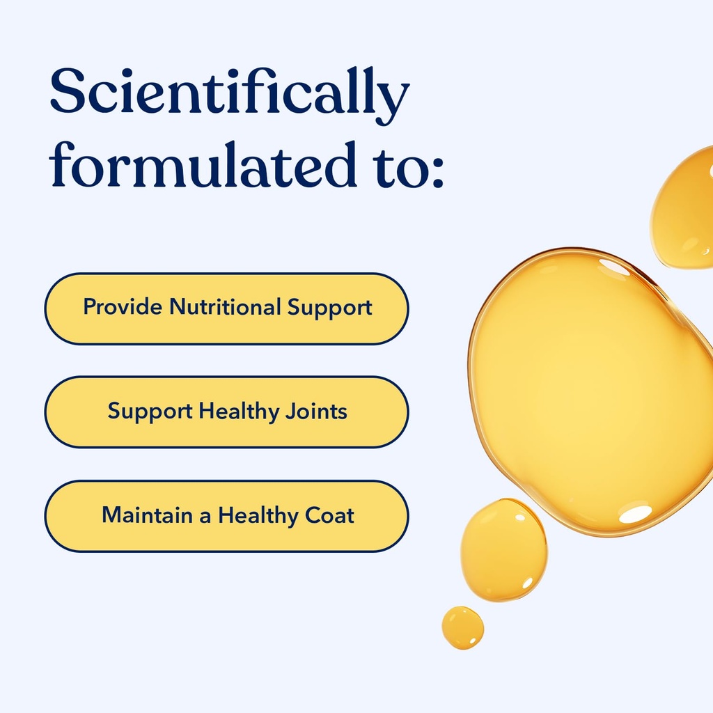 dog-multivitamin-chews-and-fish-oil-bund-3.jpg