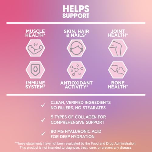 bioemblem-beauty-collagen-11g-hydrolyzed-5.jpg