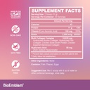 bioemblem-beauty-collagen-11g-hydrolyzed-3.jpg