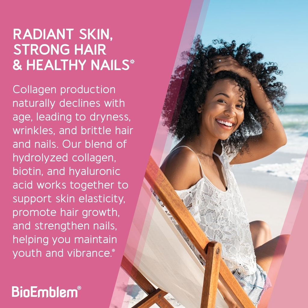 bioemblem-beauty-collagen-11g-hydrolyzed-6.jpg