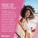 bioemblem-beauty-collagen-11g-hydrolyzed-6.jpg