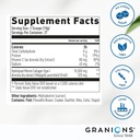 granions-glucosamine-chondroitin-msm-pow-6.jpg