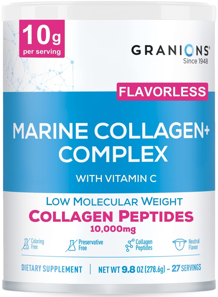 granions-glucosamine-chondroitin-msm-pow-5.jpg