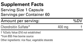 karuna-chondroitin-sulfate-400-mg-60-cap-2.jpg