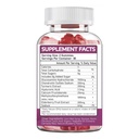 glucosamine-chondroitin-supplements-with-5.jpg