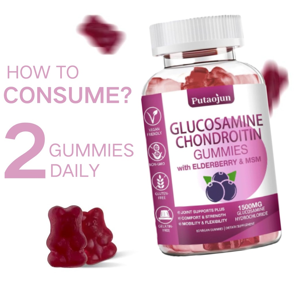 glucosamine-chondroitin-supplements-with-2.jpg