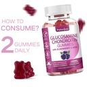 glucosamine-chondroitin-supplements-with-2.jpg