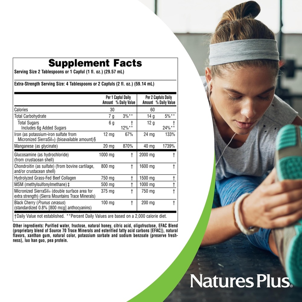 naturesplus-ultra-rx-joint-triple-streng-4.jpg