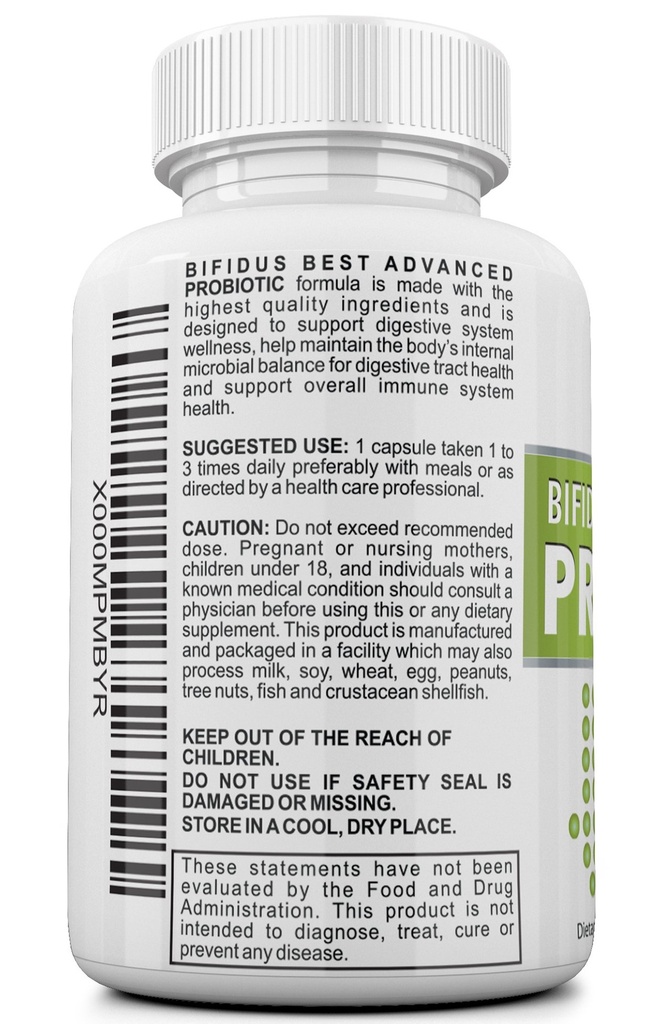 fast-natural-bloating-relief-bifidus-bes-3.jpg