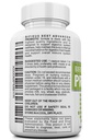 fast-natural-bloating-relief-bifidus-bes-3.jpg