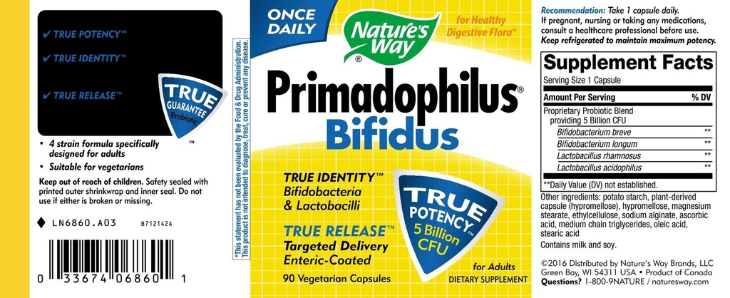 nature-s-way-primadophilus-bifidus-3.jpg