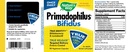 nature-s-way-primadophilus-bifidus-3.jpg
