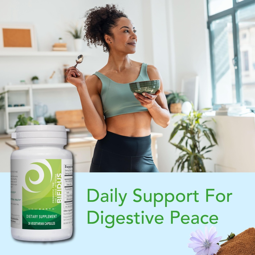 new-earth-bifidus-probiotic-for-large-in-5.jpg