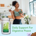 new-earth-bifidus-probiotic-for-large-in-5.jpg