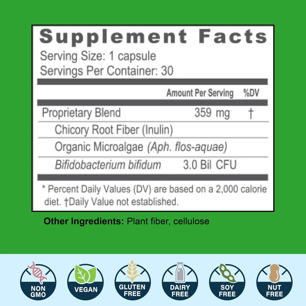 new-earth-bifidus-probiotic-for-large-in-4.jpg