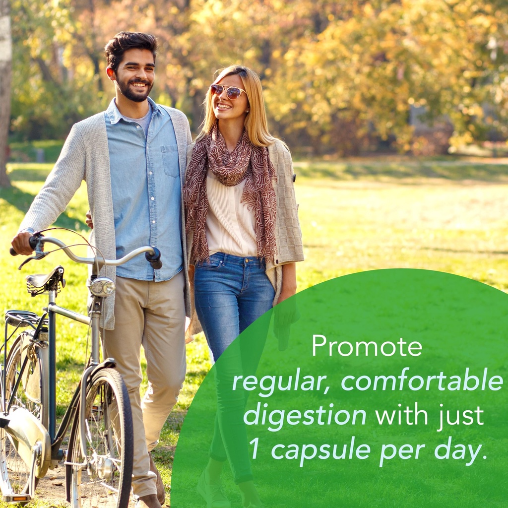 new-earth-bifidus-probiotic-for-large-in-6.jpg