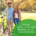 new-earth-bifidus-probiotic-for-large-in-6.jpg