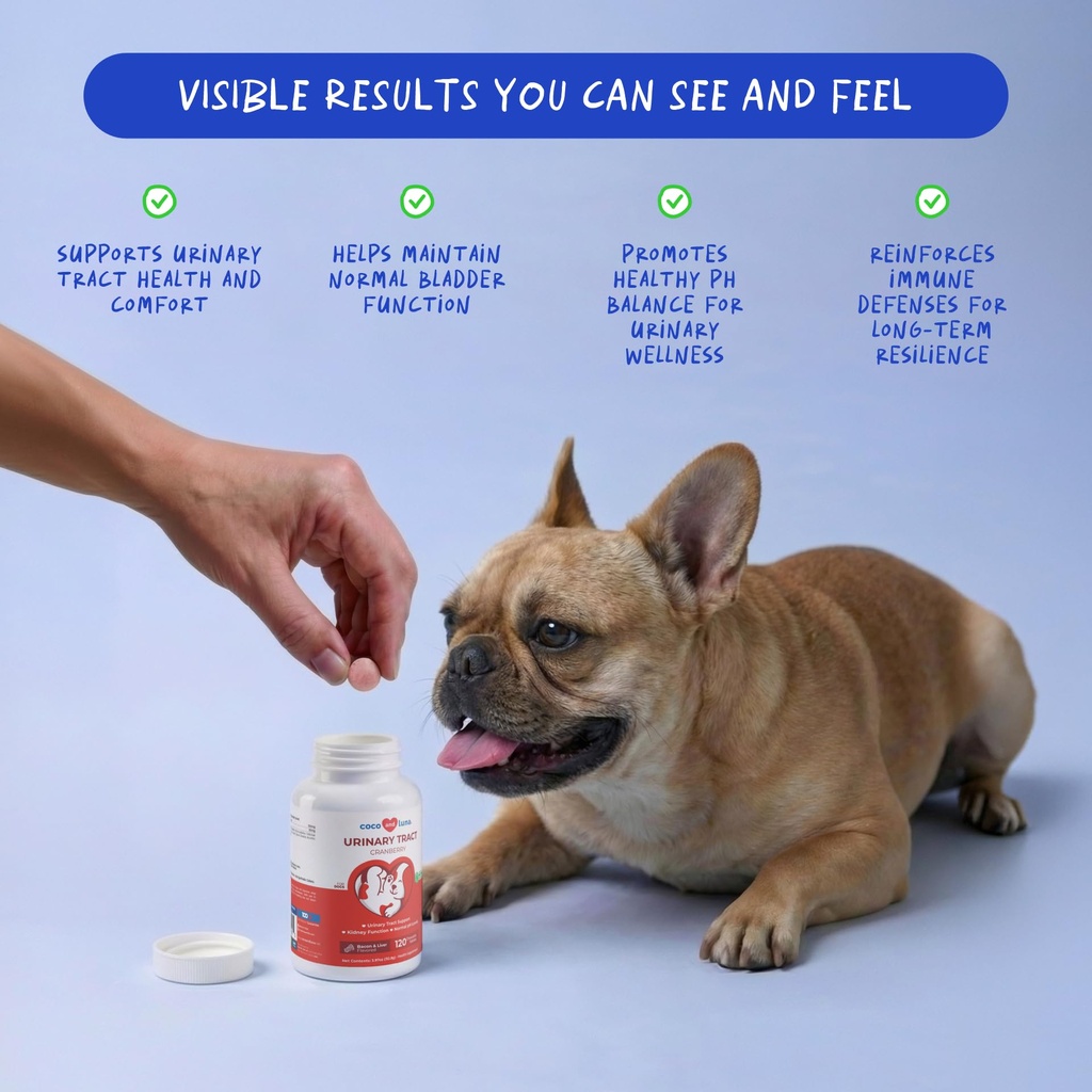 cranberry-for-dogs-120-tablets-uti-bladd-2.jpg