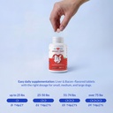 cranberry-for-dogs-120-tablets-uti-bladd-6.jpg