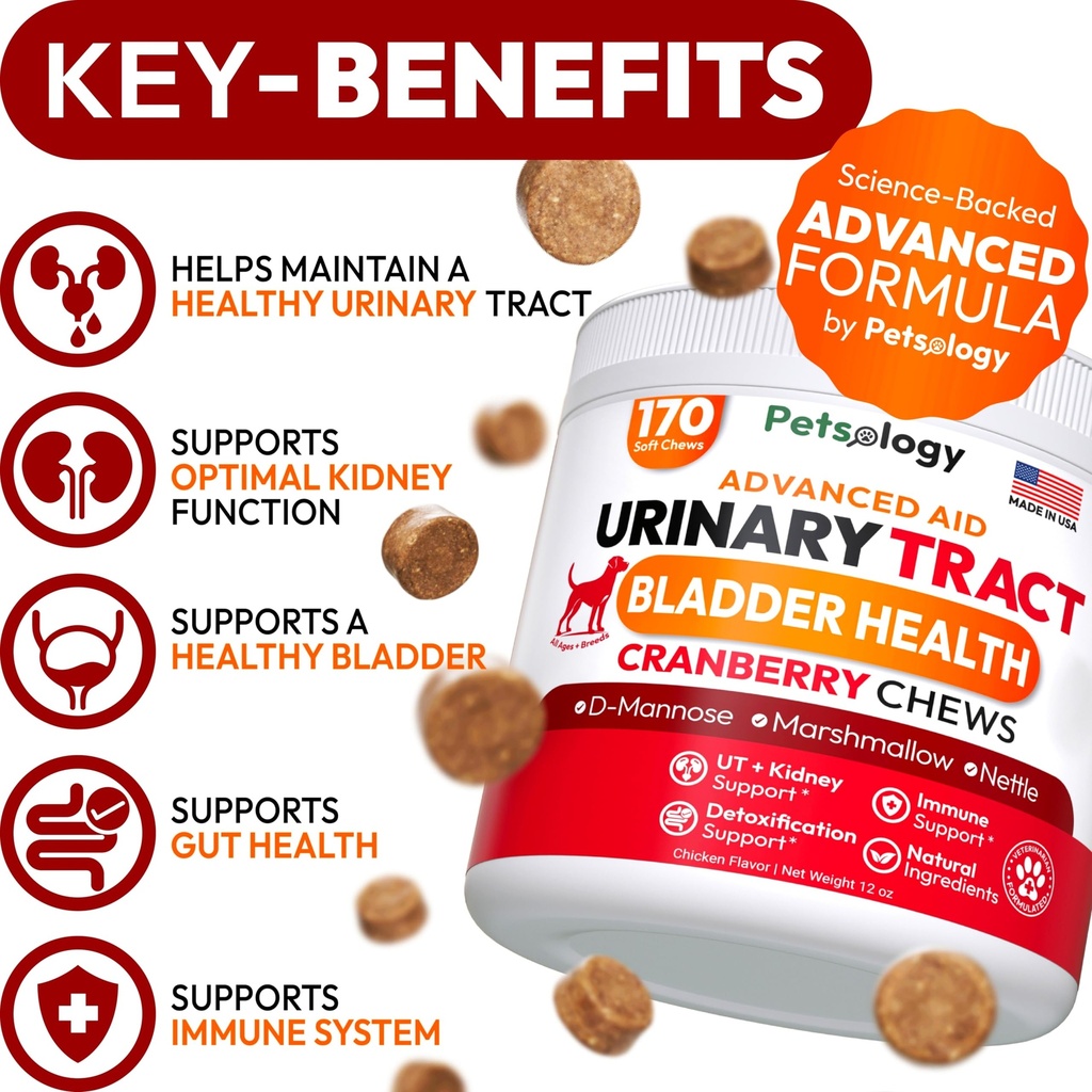 dog-uti-treatment-170-cranberry-chews-fo-2.jpg