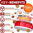 dog-uti-treatment-170-cranberry-chews-fo-2.jpg