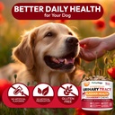 dog-uti-treatment-170-cranberry-chews-fo-6.jpg
