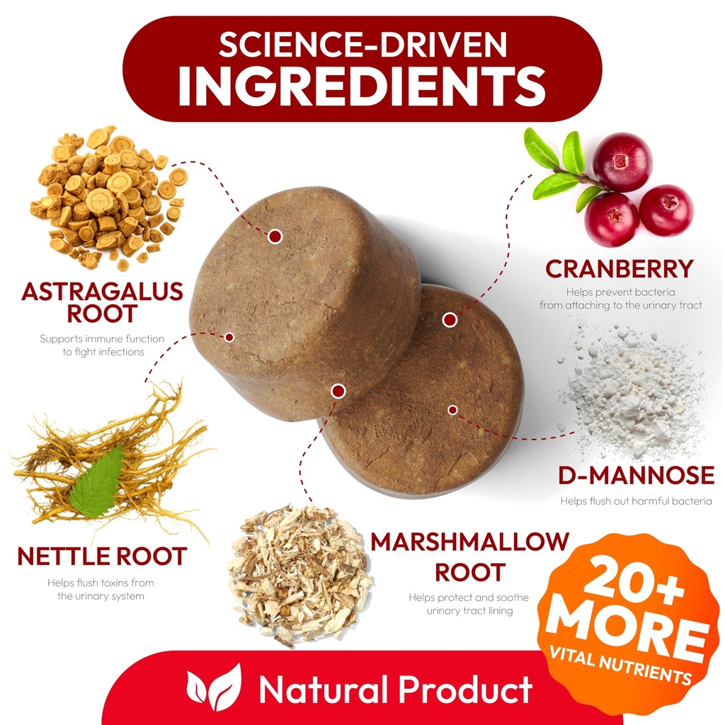 dog-uti-treatment-170-cranberry-chews-fo-3.jpg