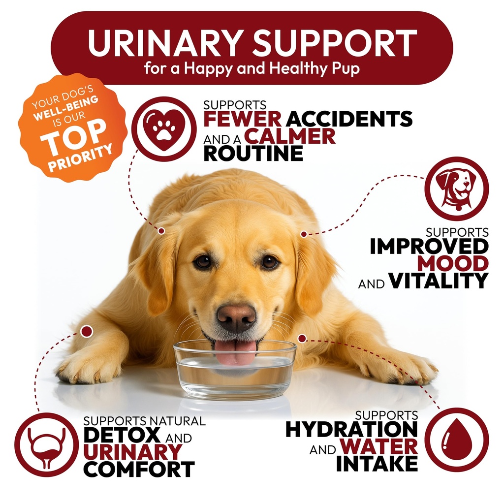 dog-uti-treatment-170-cranberry-chews-fo-4.jpg