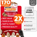 dog-uti-treatment-170-cranberry-chews-fo-5.jpg