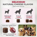 max-cranberry-for-dog-uti-treatment-max--6.jpg