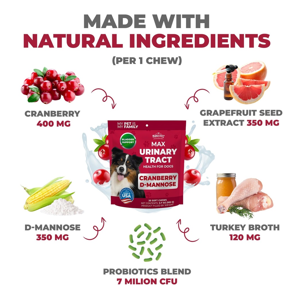 max-cranberry-for-dog-uti-treatment-max--3.jpg