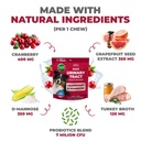 max-cranberry-for-dog-uti-treatment-max--3.jpg