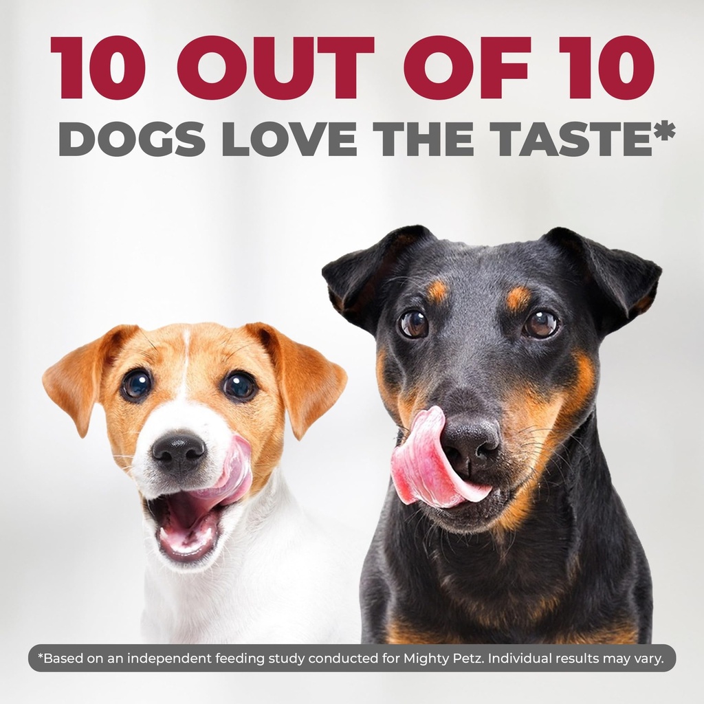 max-cranberry-for-dog-uti-treatment-max--2.jpg