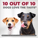 max-cranberry-for-dog-uti-treatment-max--2.jpg